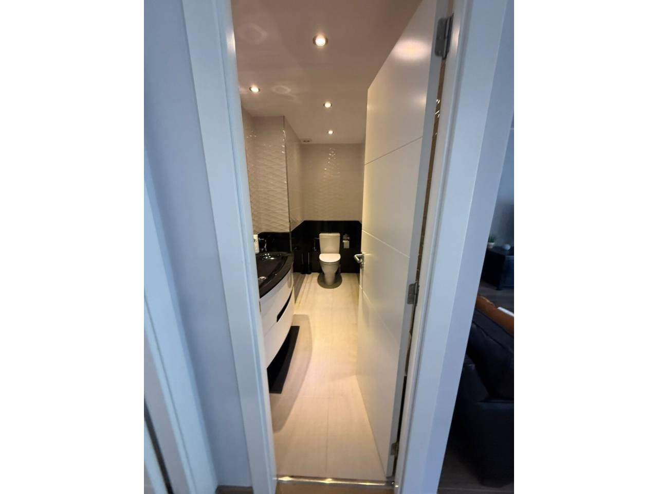 FANTÀSTIC PIS ASSOLELLAT A SANT JULIÀ DE LORIA!! - Thumbnail 7