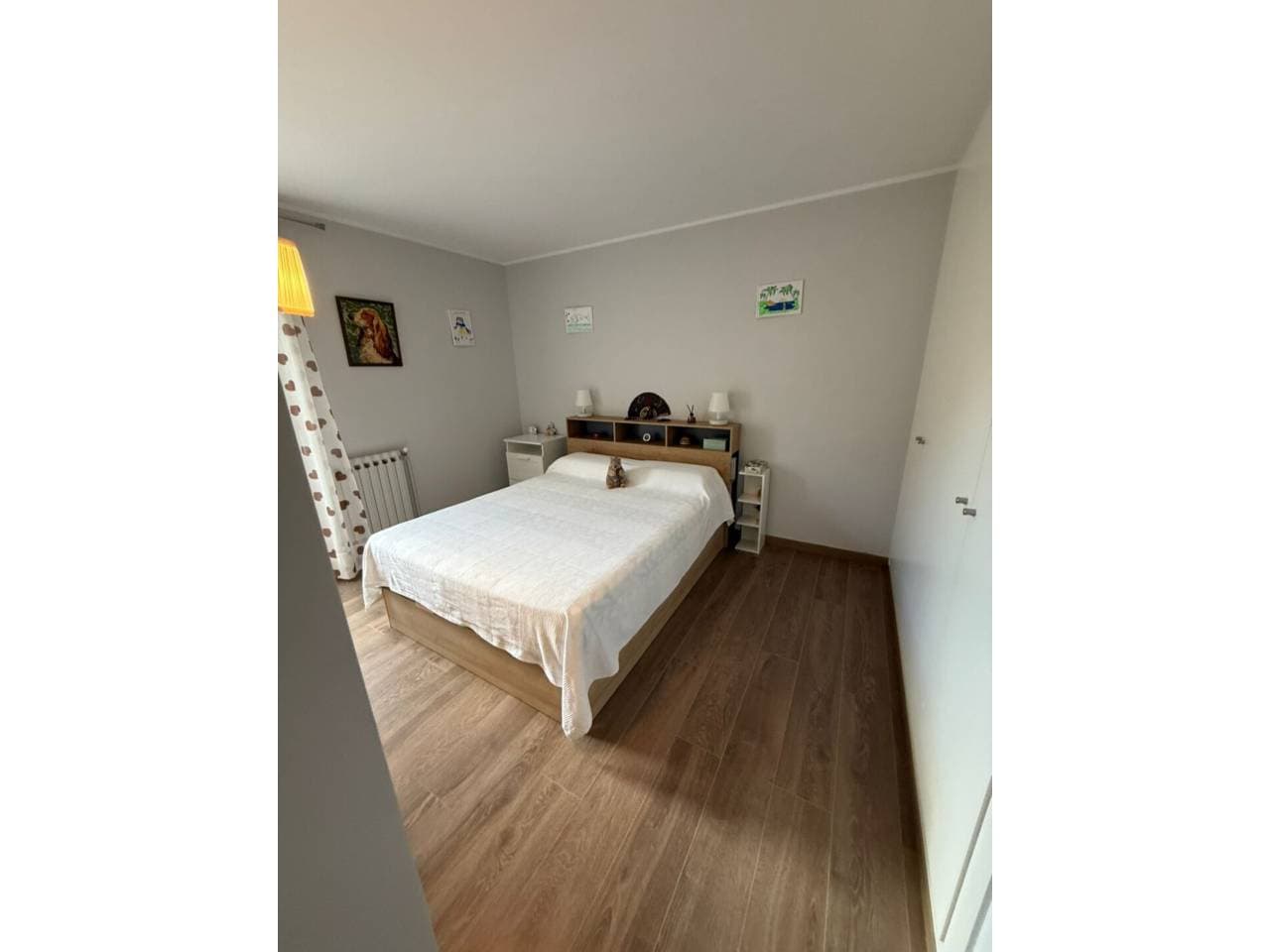 FANTÀSTIC PIS ASSOLELLAT A SANT JULIÀ DE LORIA!! - Thumbnail 14