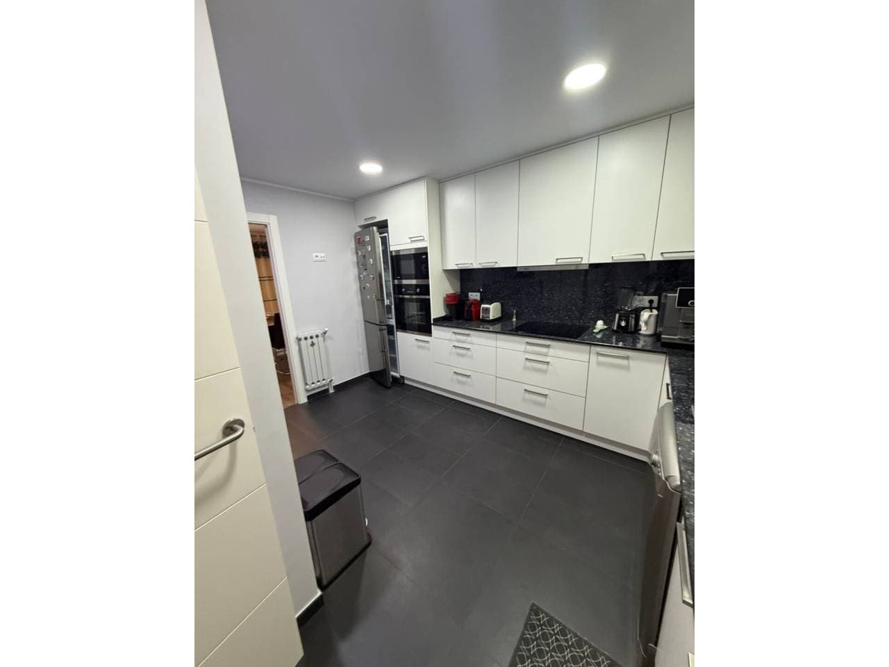 FANTÀSTIC PIS ASSOLELLAT A SANT JULIÀ DE LORIA!! - Thumbnail 11