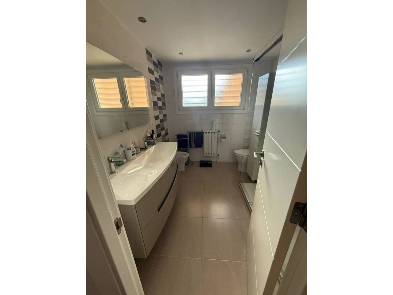 FANTÀSTIC PIS ASSOLELLAT A SANT JULIÀ DE LORIA!! - Thumbnail 3