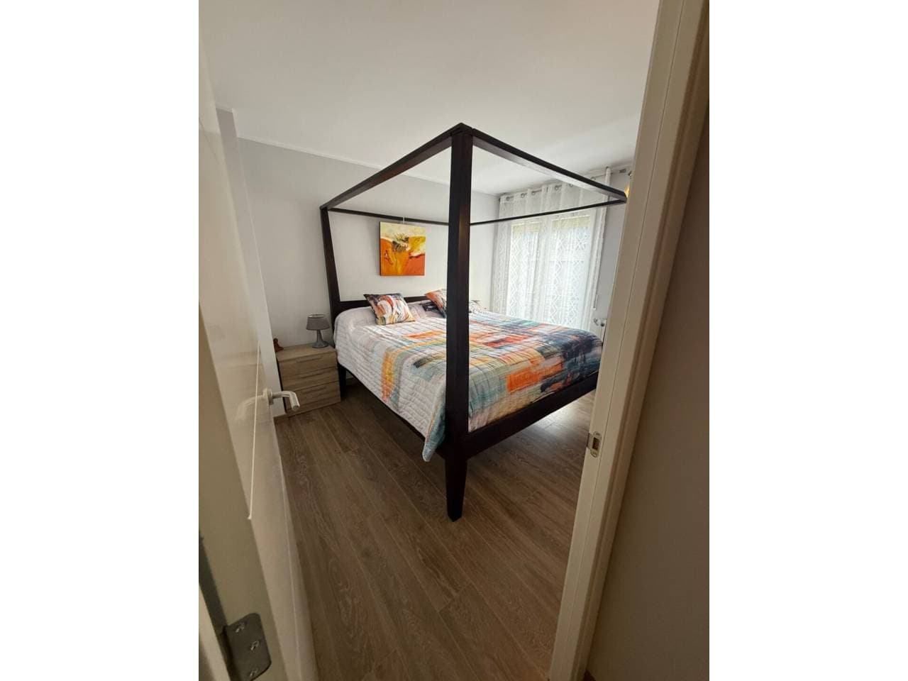 FANTÀSTIC PIS ASSOLELLAT A SANT JULIÀ DE LORIA!! - Thumbnail 5