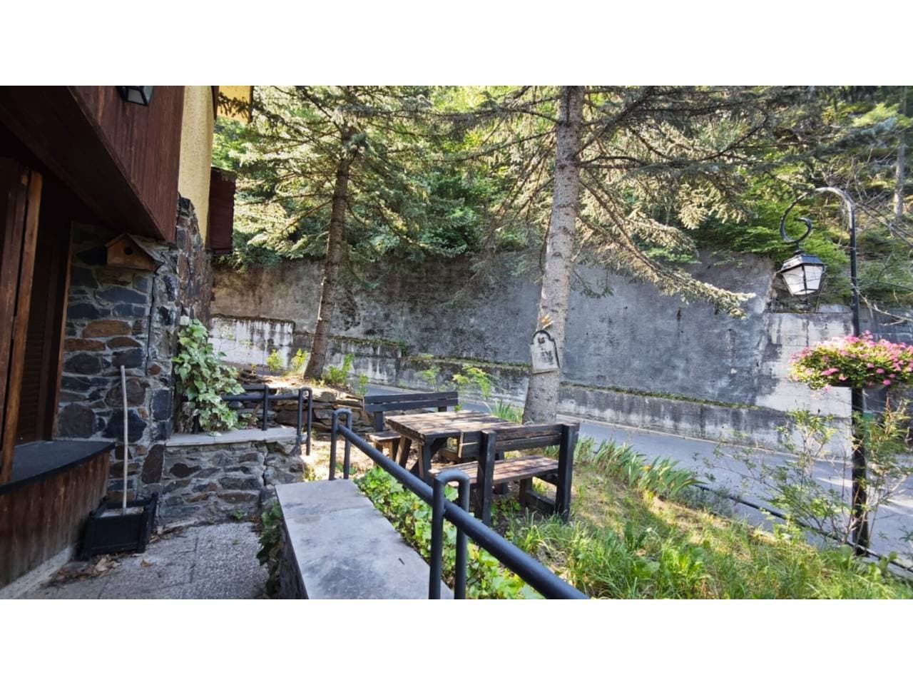 Casa Semi reformada clota Verda - Thumbnail 5