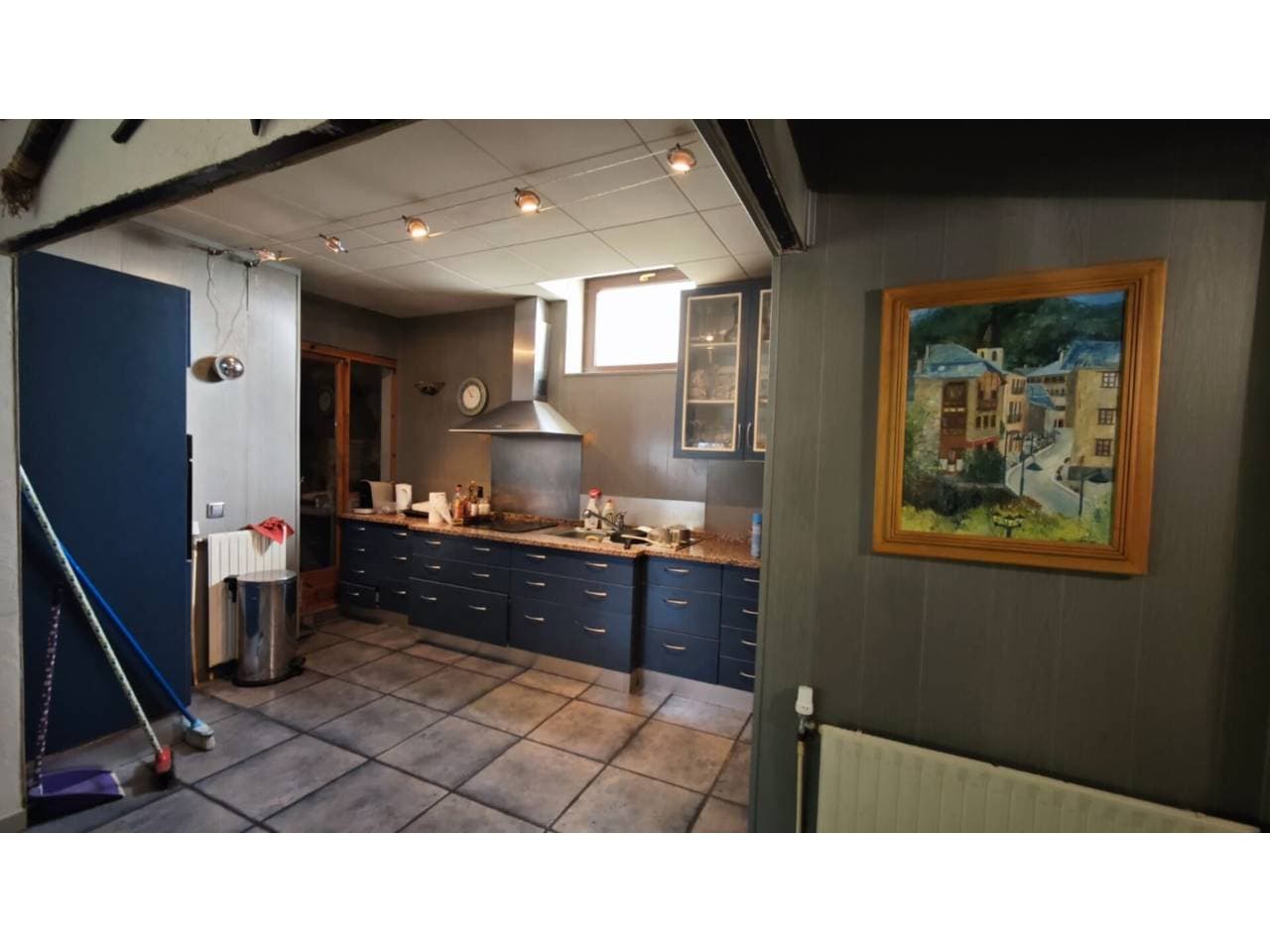 Casa Semi reformada clota Verda - Thumbnail 29