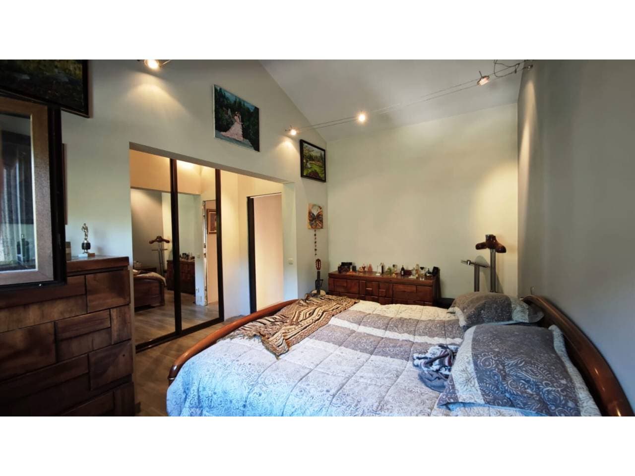 Casa Semi reformada clota Verda - Thumbnail 46