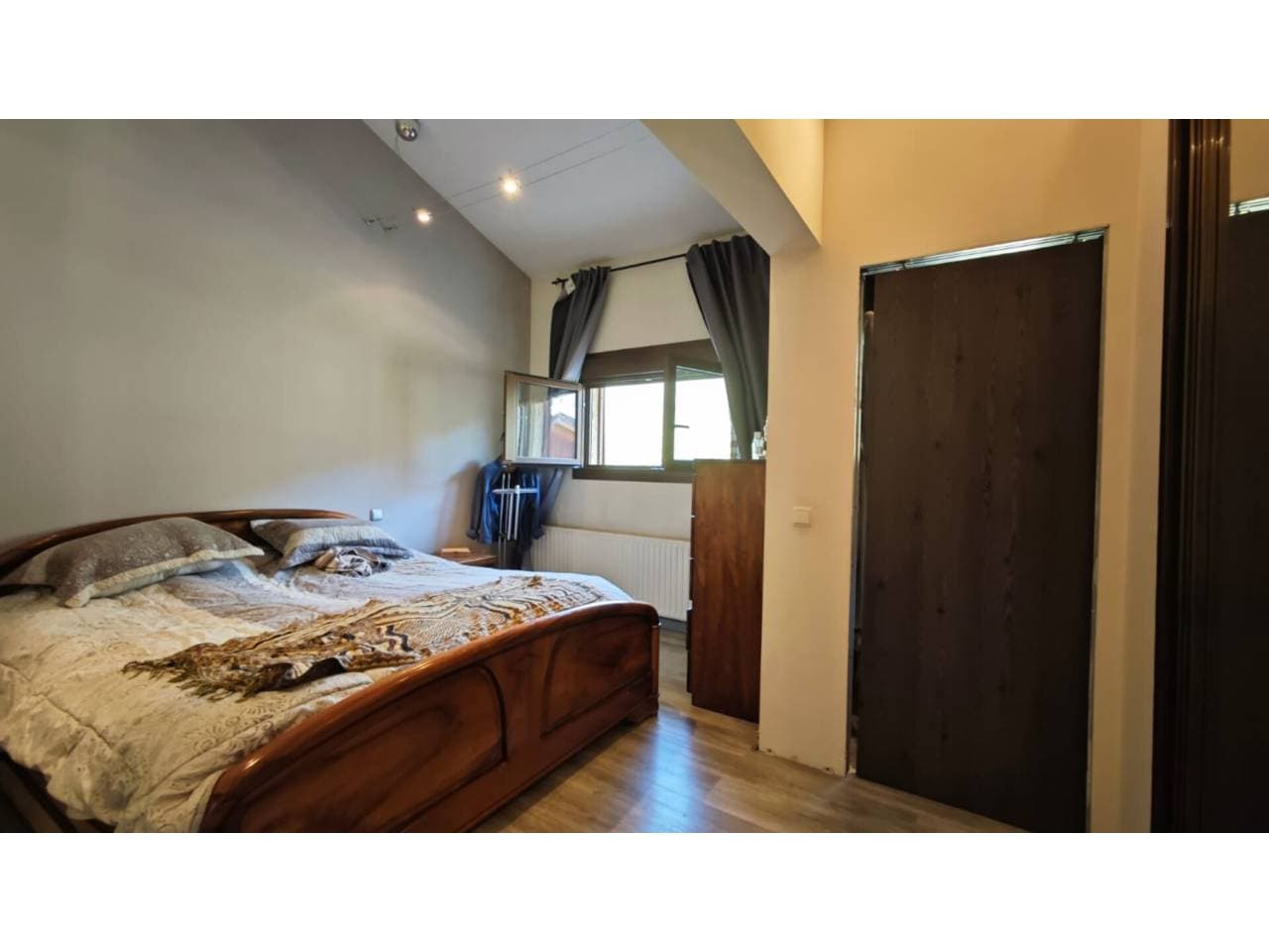 Casa Semi reformada clota Verda - Thumbnail 52