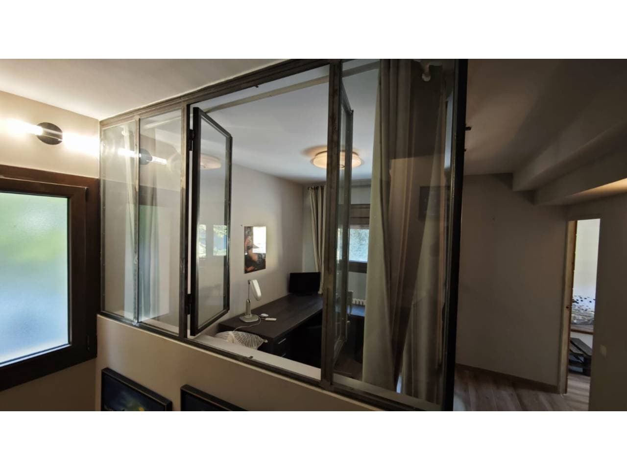 Casa Semi reformada clota Verda - Thumbnail 48