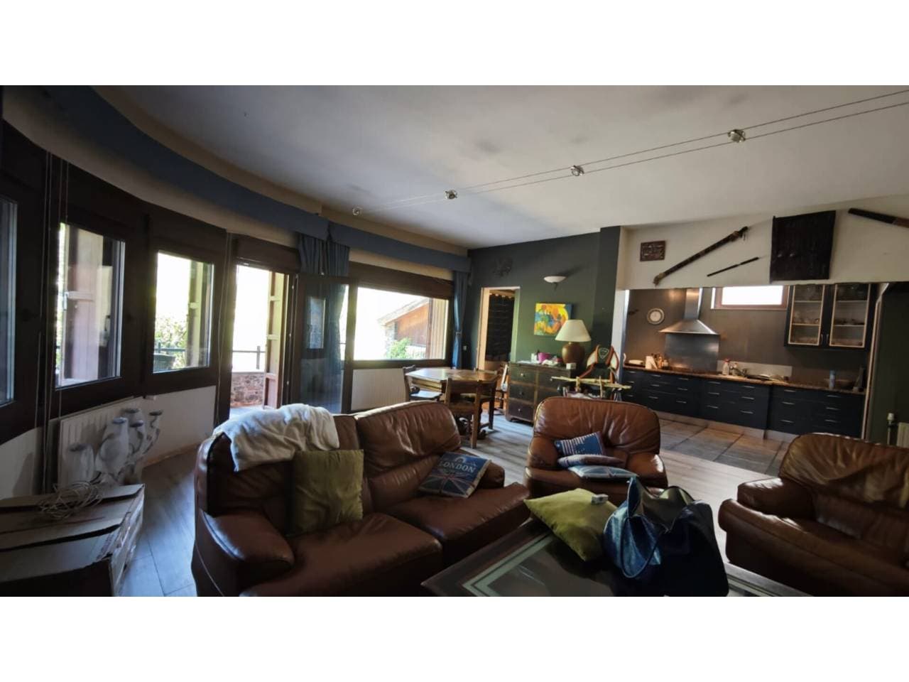 Casa Semi reformada clota Verda - Thumbnail 65