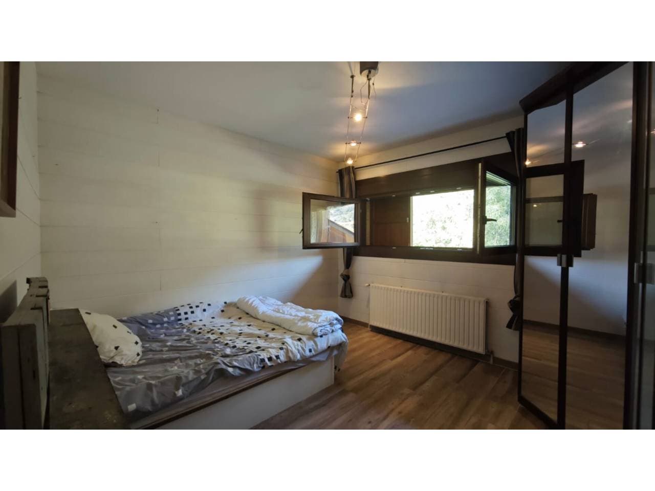 Casa Semi reformada clota Verda - Thumbnail 41