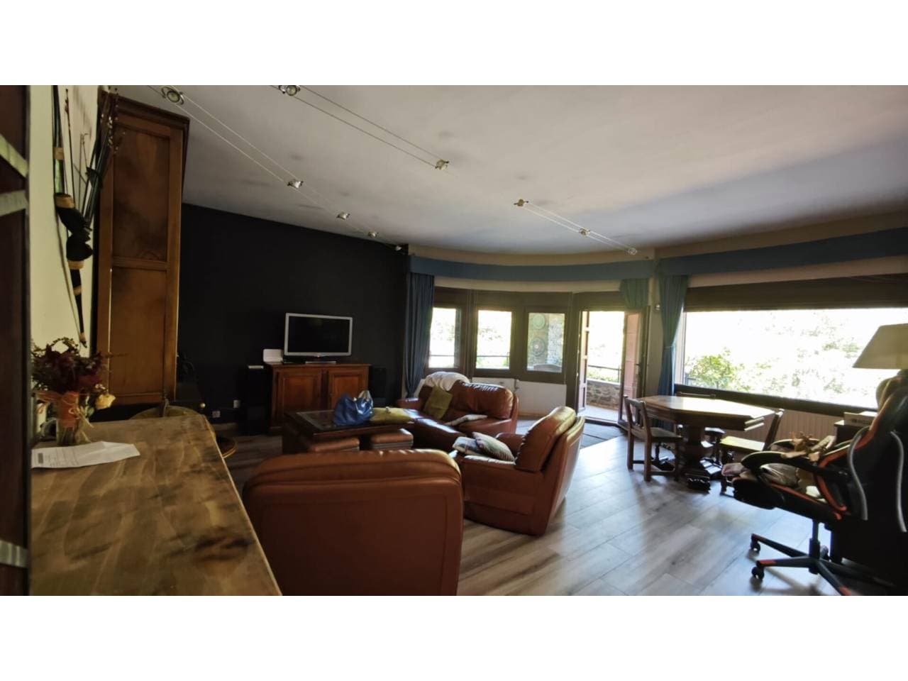 Casa Semi reformada clota Verda - Thumbnail 35