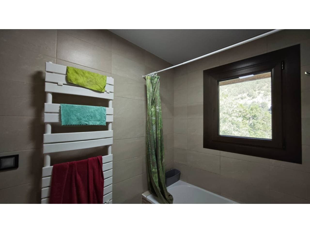 Casa Semi reformada clota Verda - Thumbnail 23