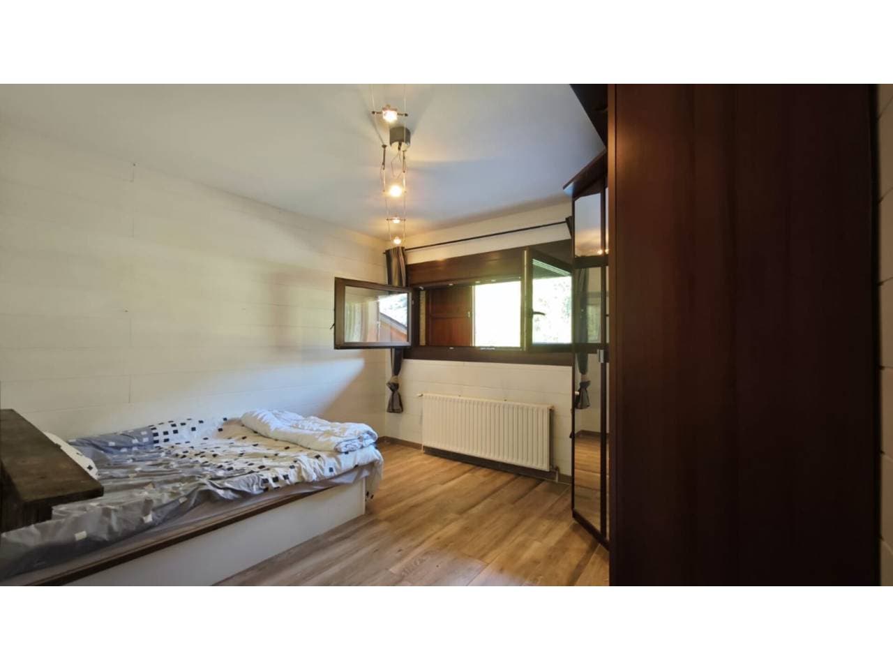 Casa Semi reformada clota Verda - Thumbnail 8