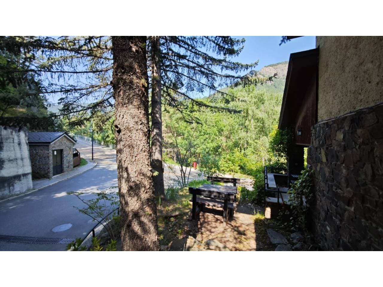 Casa Semi reformada clota Verda - Thumbnail 43