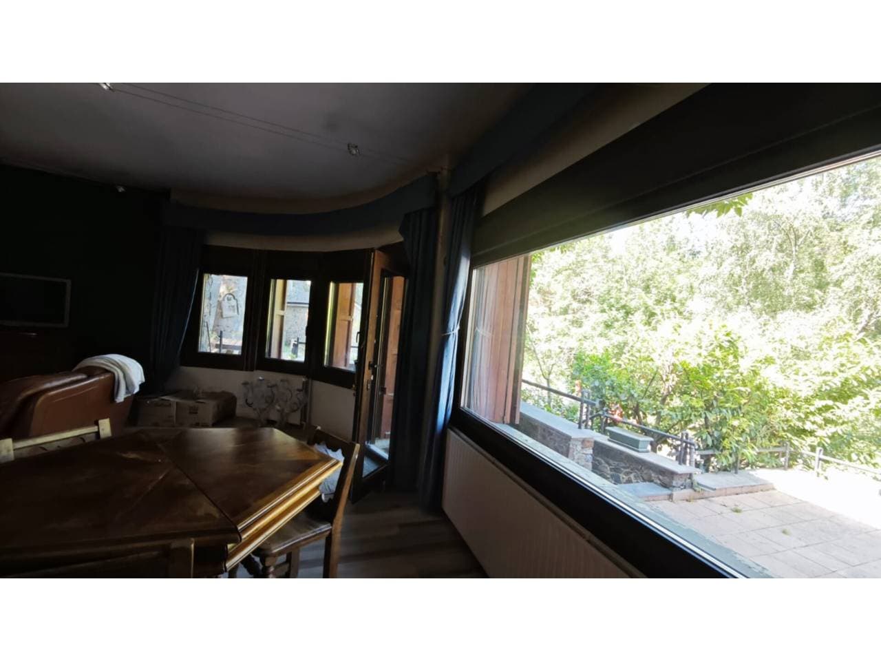 Casa Semi reformada clota Verda - Thumbnail 13