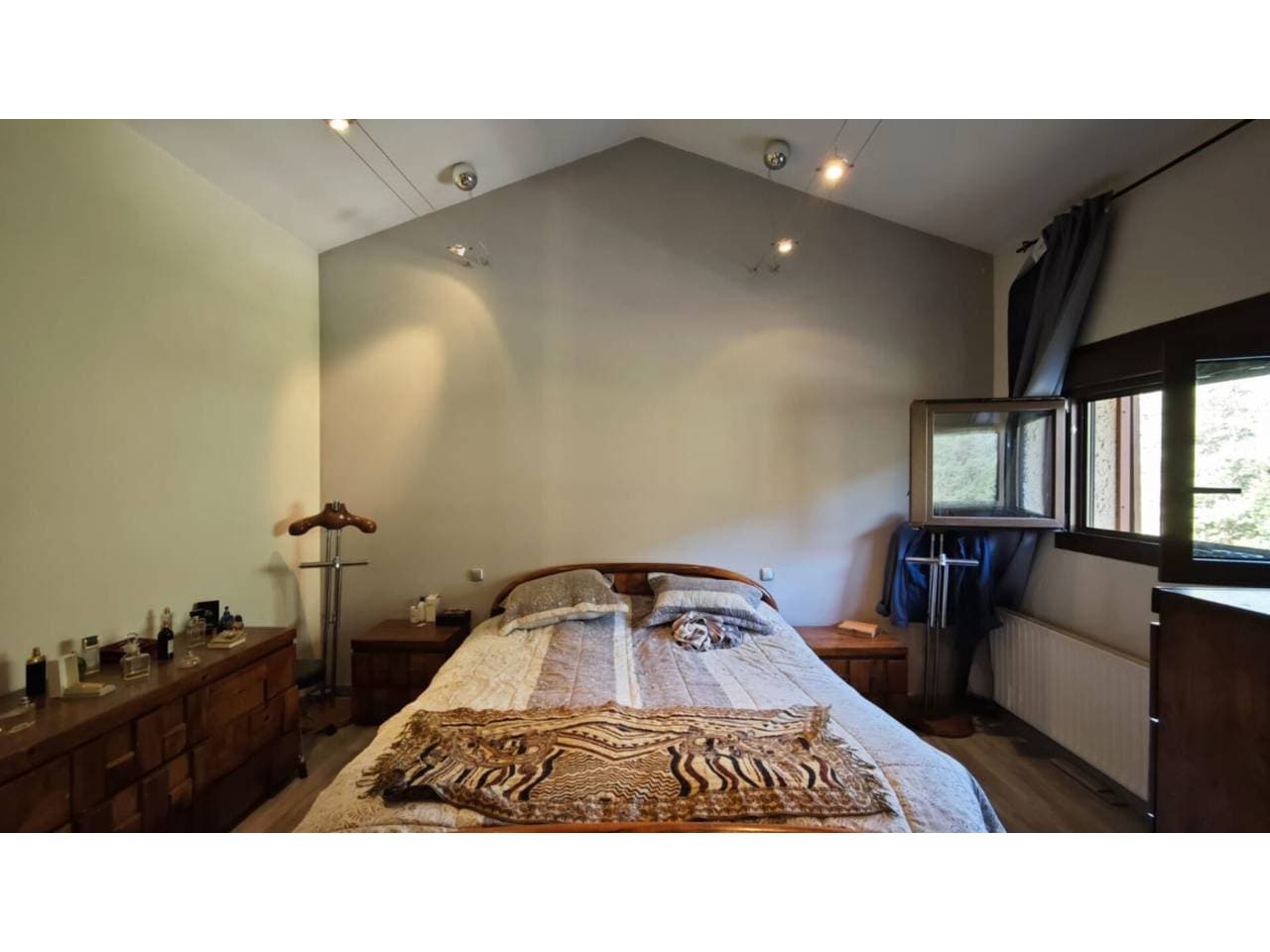 Casa Semi reformada clota Verda - Thumbnail 58