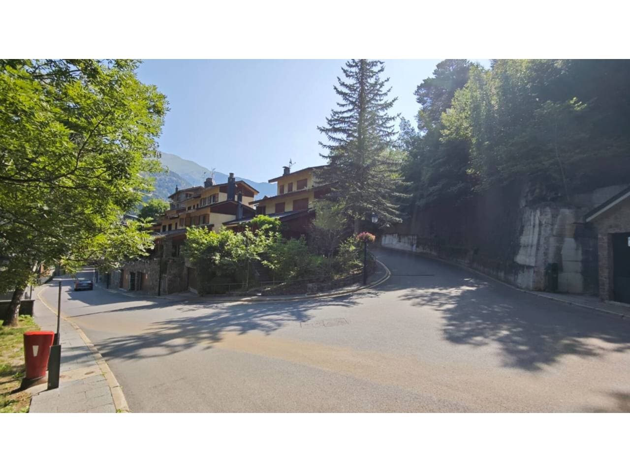 Casa Semi reformada clota Verda - Thumbnail 24