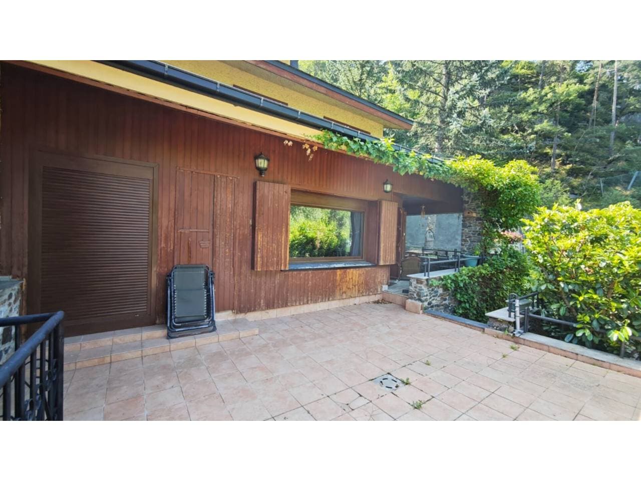 Casa Semi reformada clota Verda - Thumbnail 17