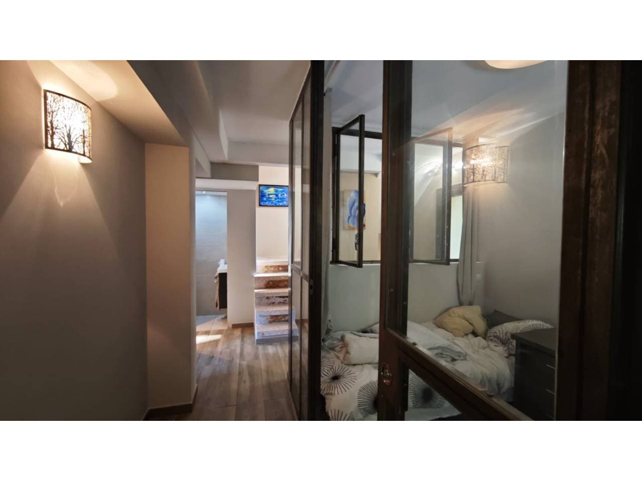 Casa Semi reformada clota Verda - Thumbnail 18