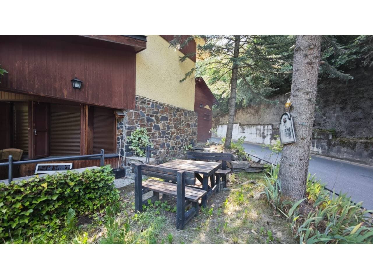 Casa Semi reformada clota Verda - Thumbnail 16