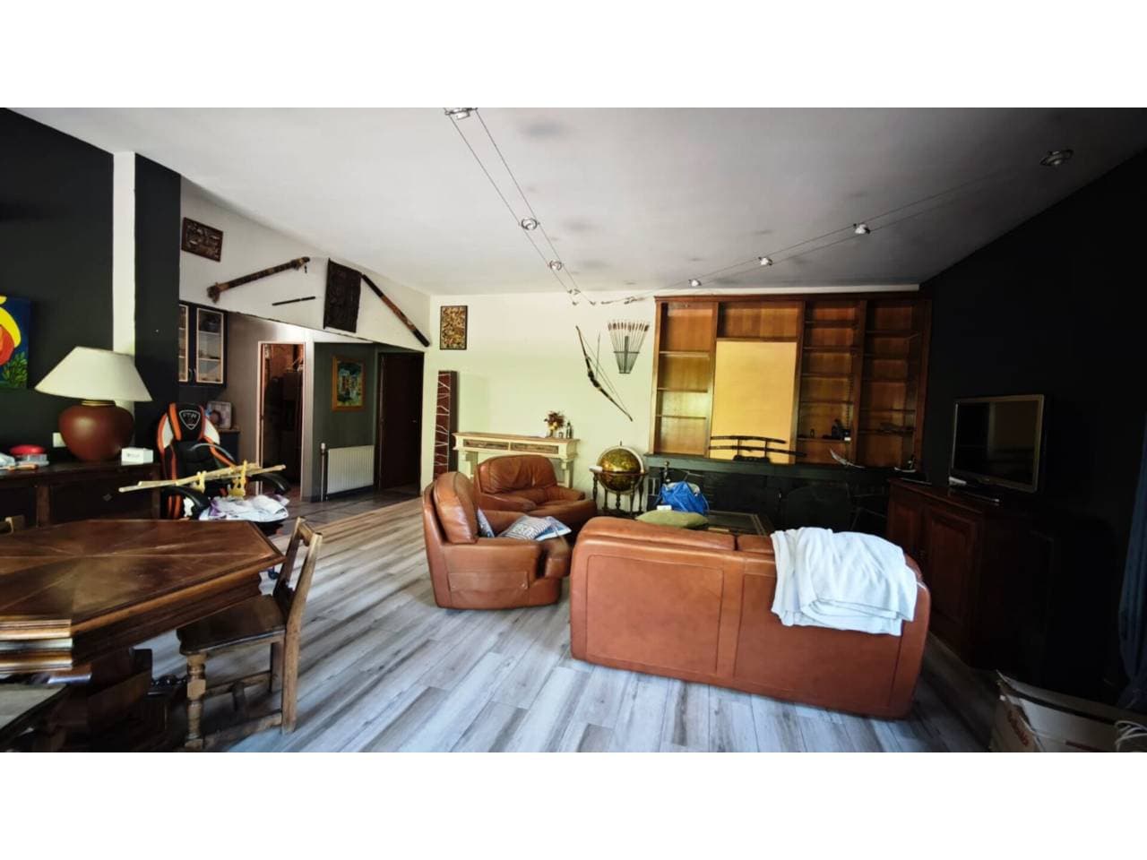 Casa Semi reformada clota Verda - Thumbnail 63