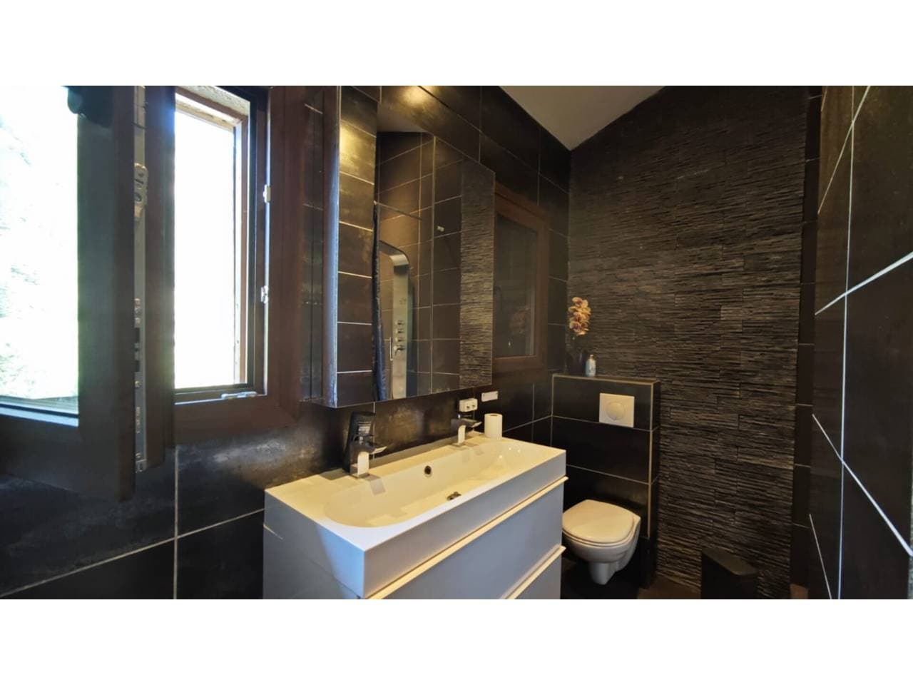 Casa Semi reformada clota Verda - Thumbnail 34