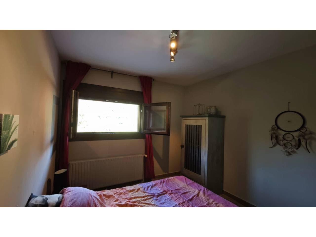 Casa Semi reformada clota Verda - Thumbnail 39