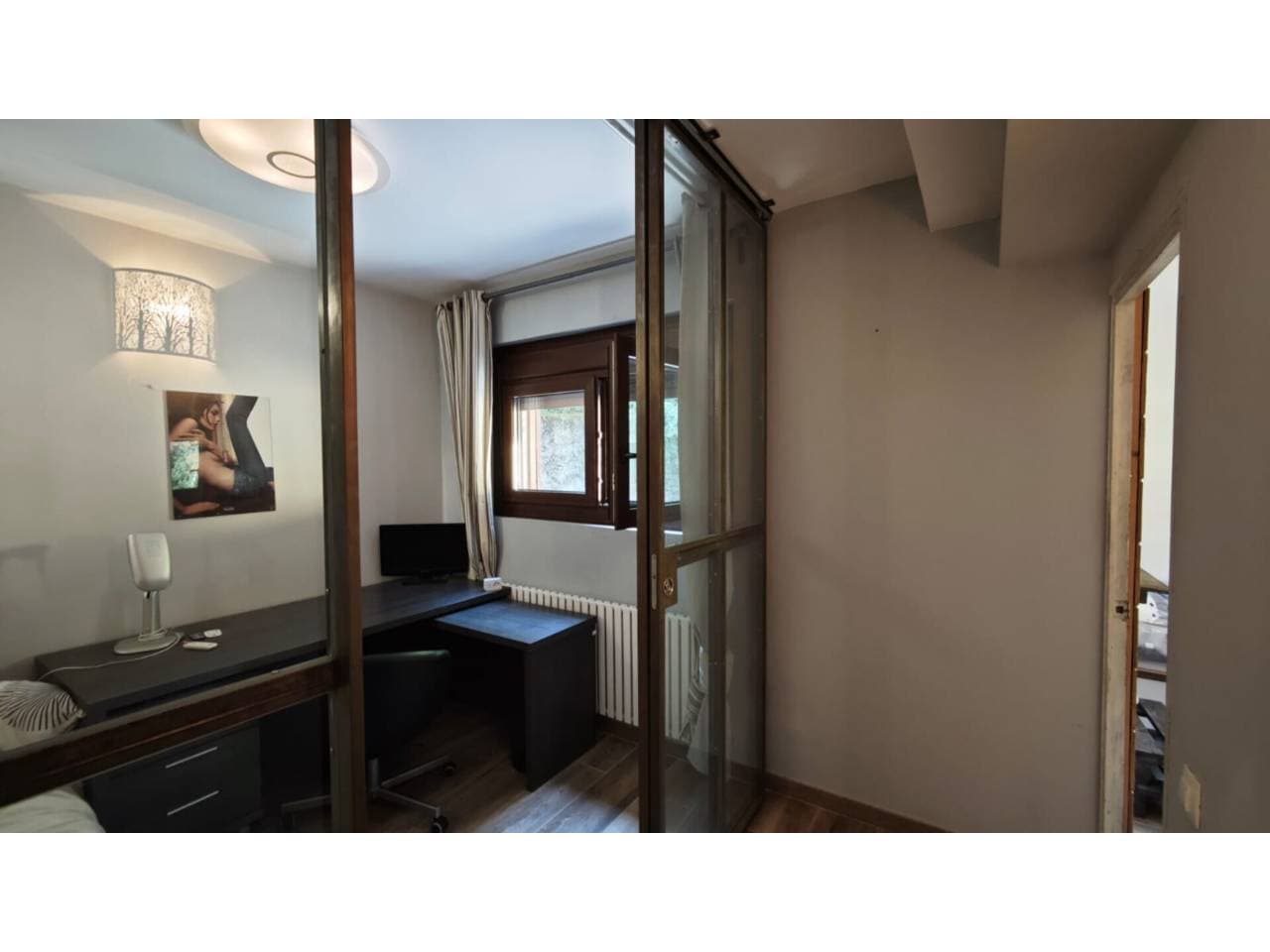 Casa Semi reformada clota Verda - Thumbnail 55