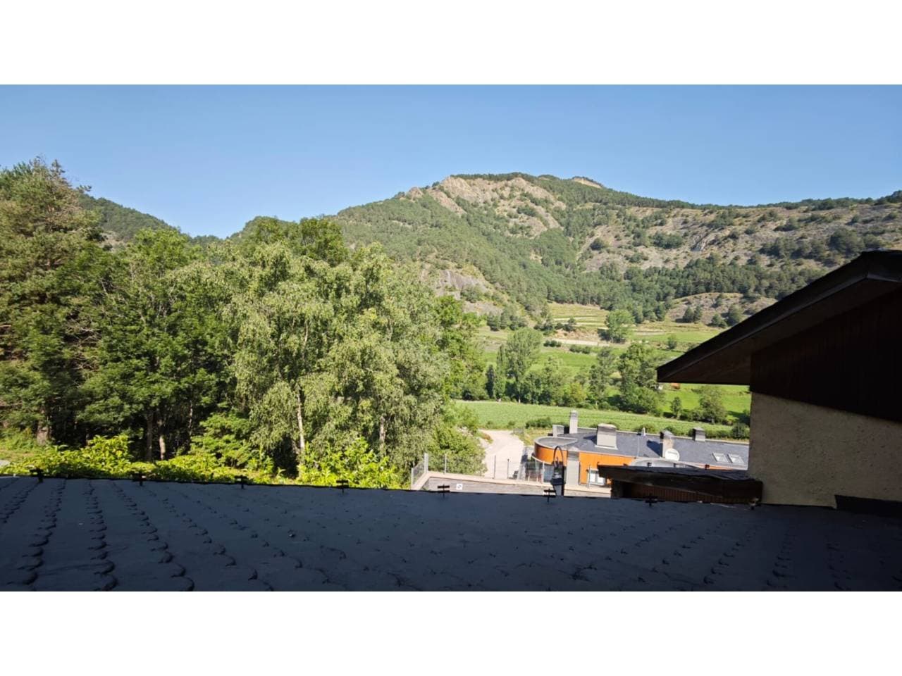 Casa Semi reformada clota Verda - Thumbnail 38