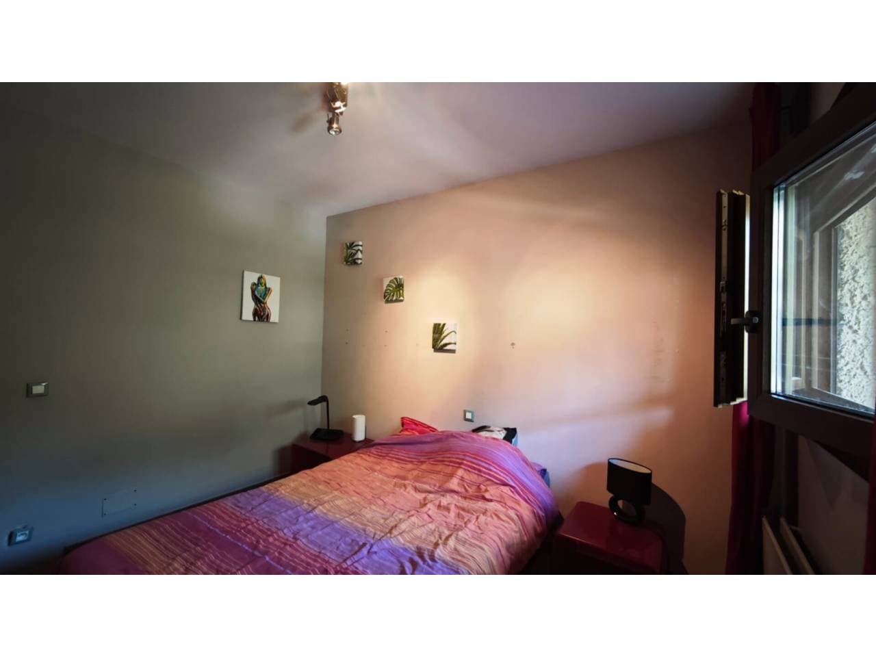 Casa Semi reformada clota Verda - Thumbnail 15