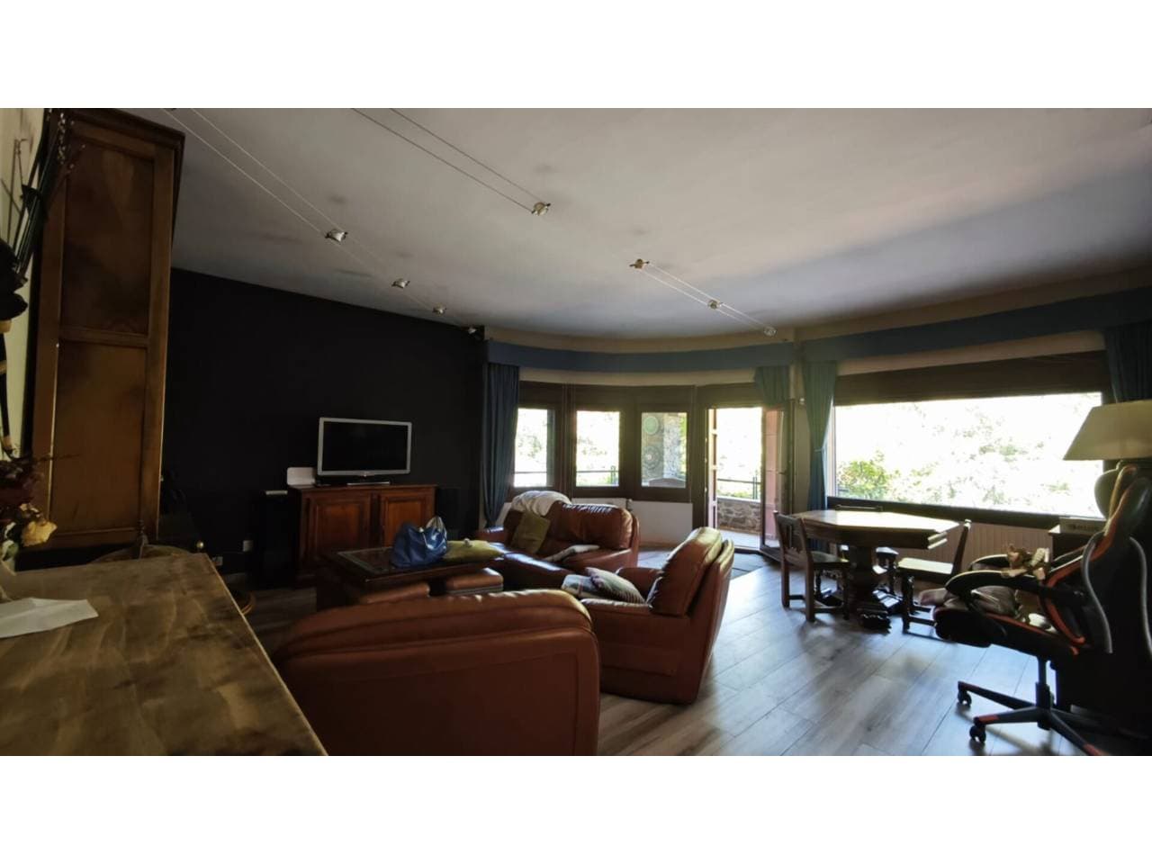 Casa Semi reformada clota Verda - Thumbnail 19