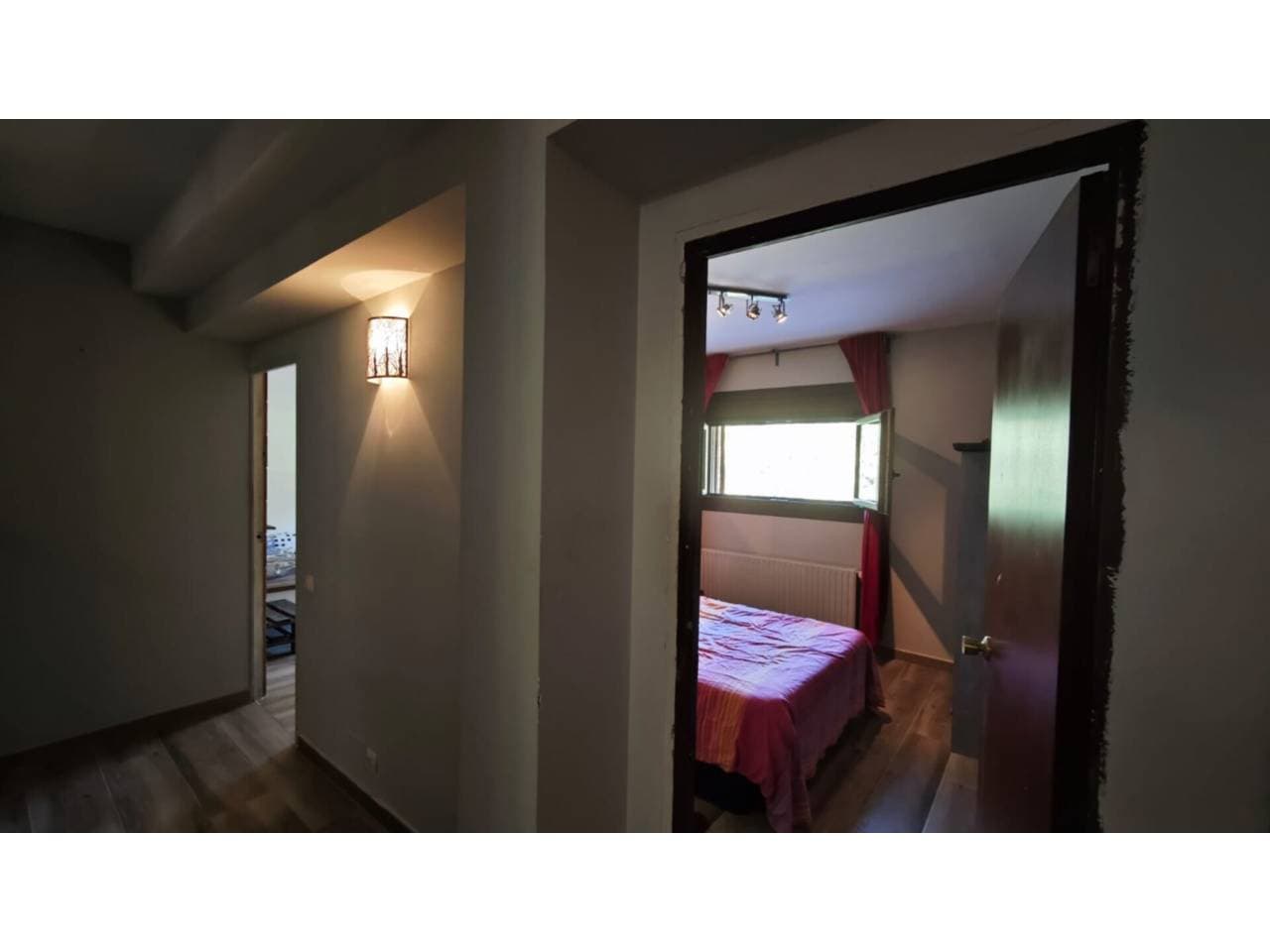 Casa Semi reformada clota Verda - Thumbnail 20