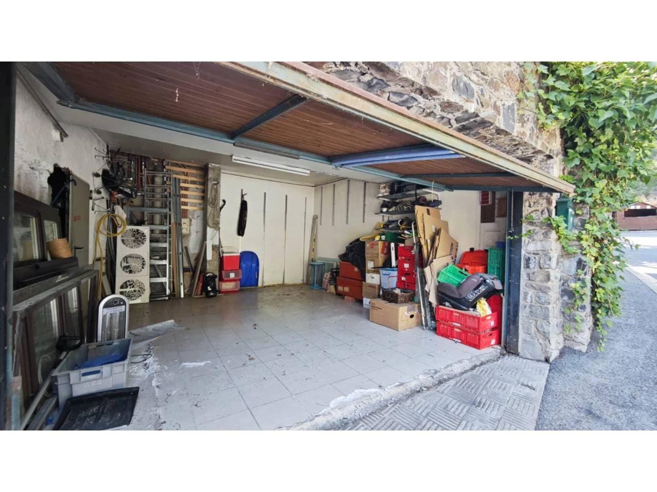 Casa Semi reformada clota Verda - Thumbnail 25