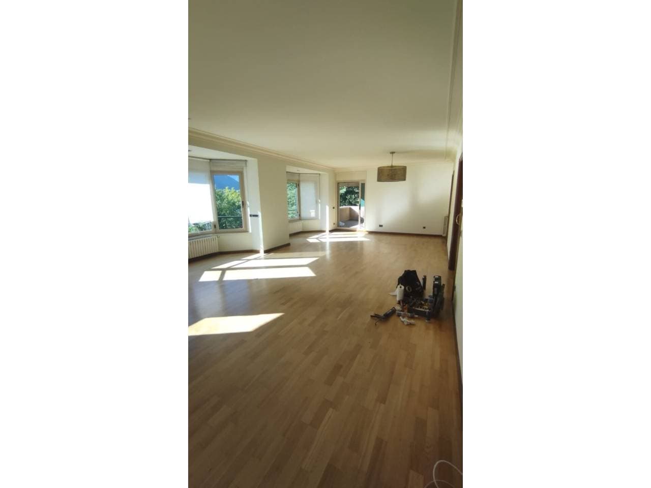 Pis de lloguer - Thumbnail 28