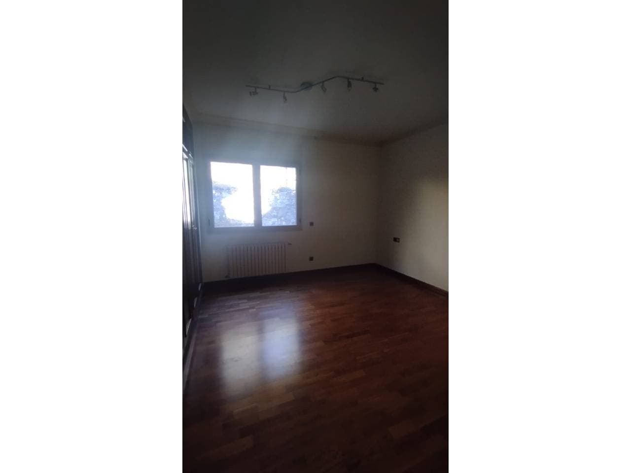 Pis de lloguer - Thumbnail 14