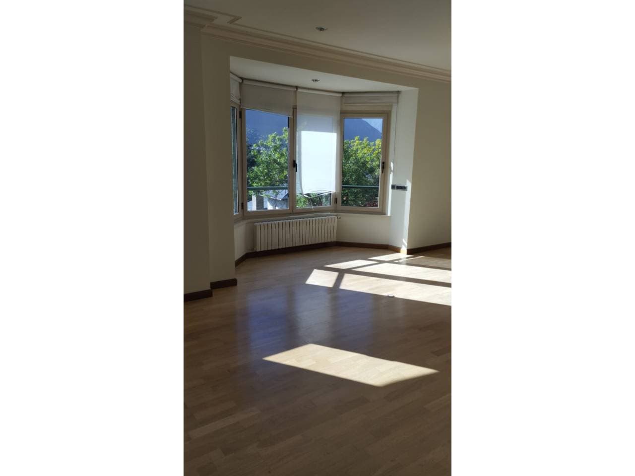 Pis de lloguer - Thumbnail 23