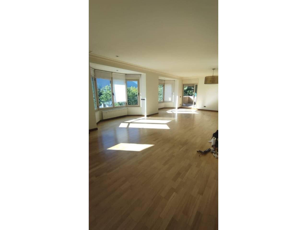 Pis de lloguer - Thumbnail 26