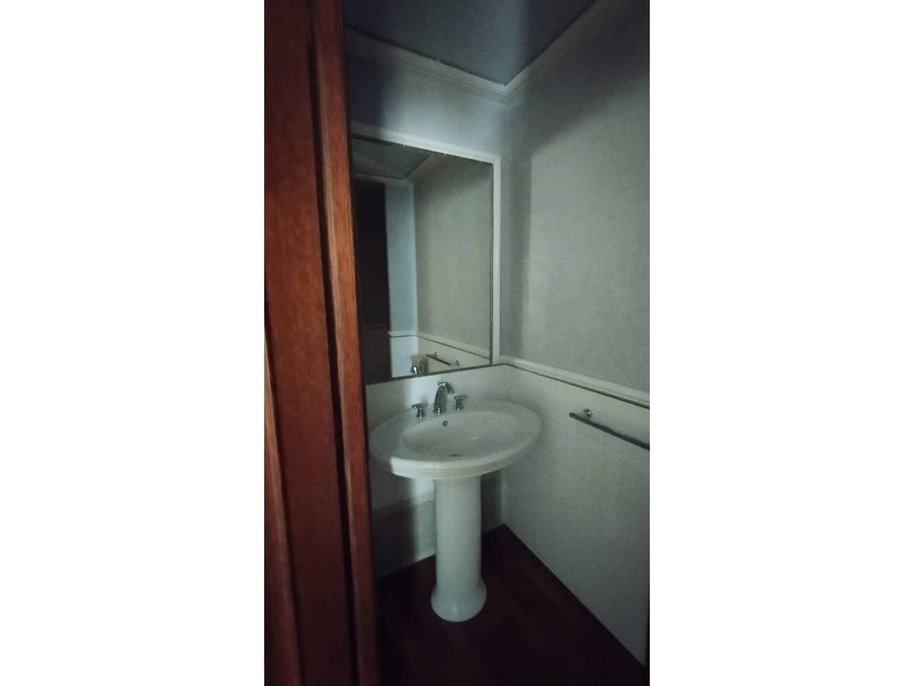 Pis de lloguer - Thumbnail 30