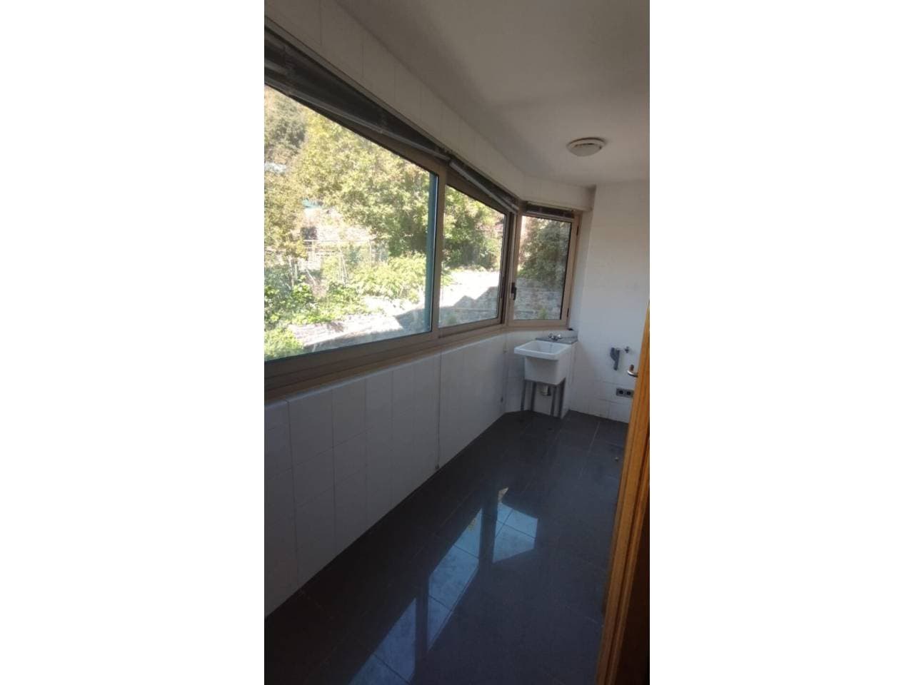 Pis de lloguer - Thumbnail 29