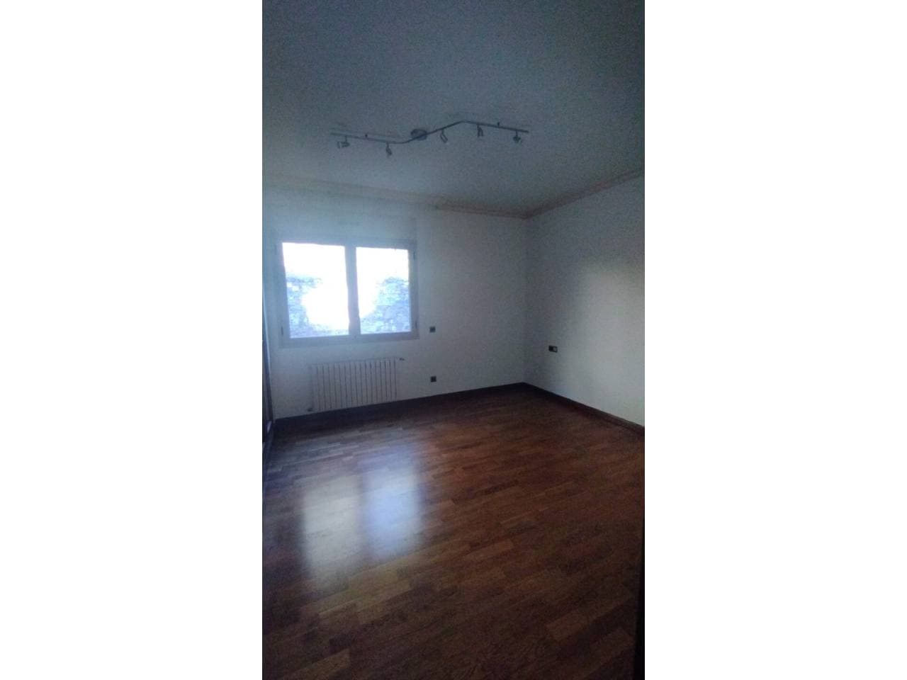 Pis de lloguer - Thumbnail 18