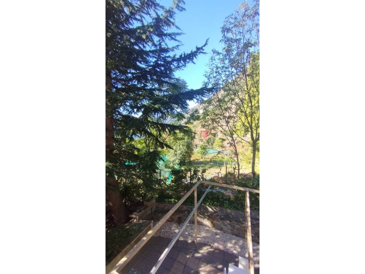 Pis de lloguer - Thumbnail 3