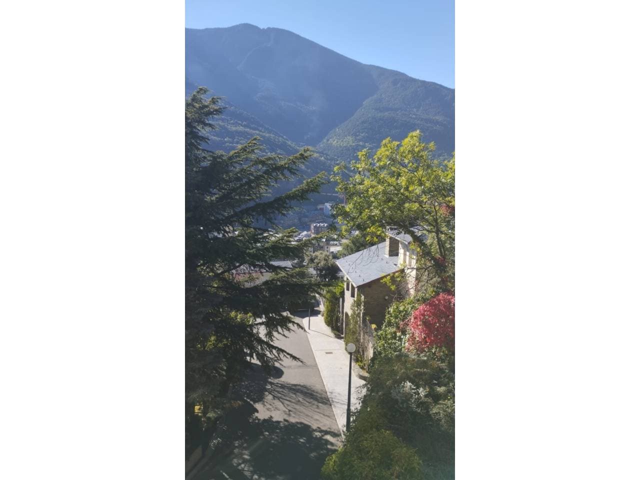 Pis de lloguer - Thumbnail 25