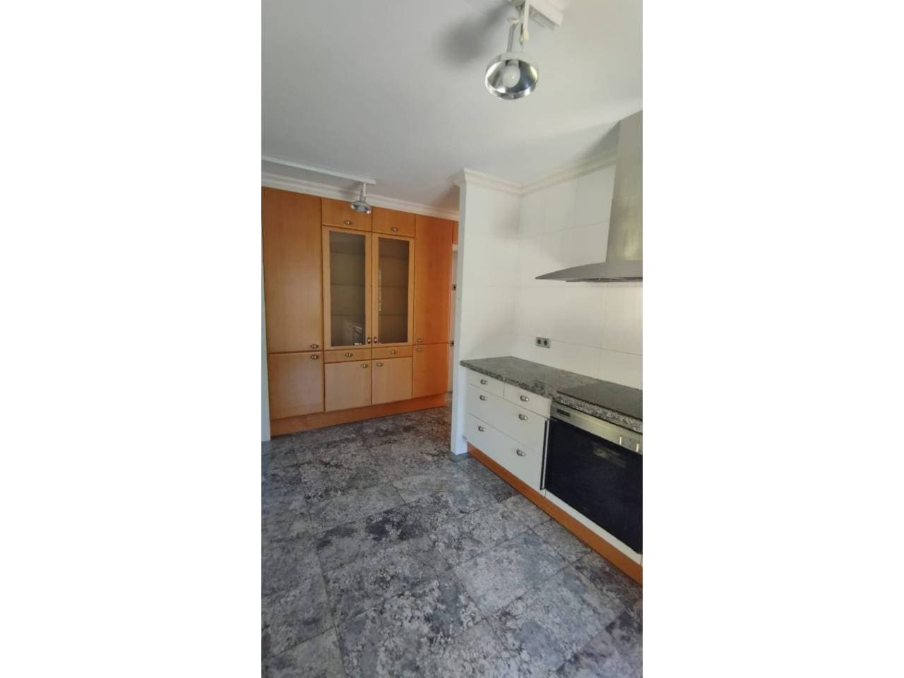 Pis de lloguer - Thumbnail 10