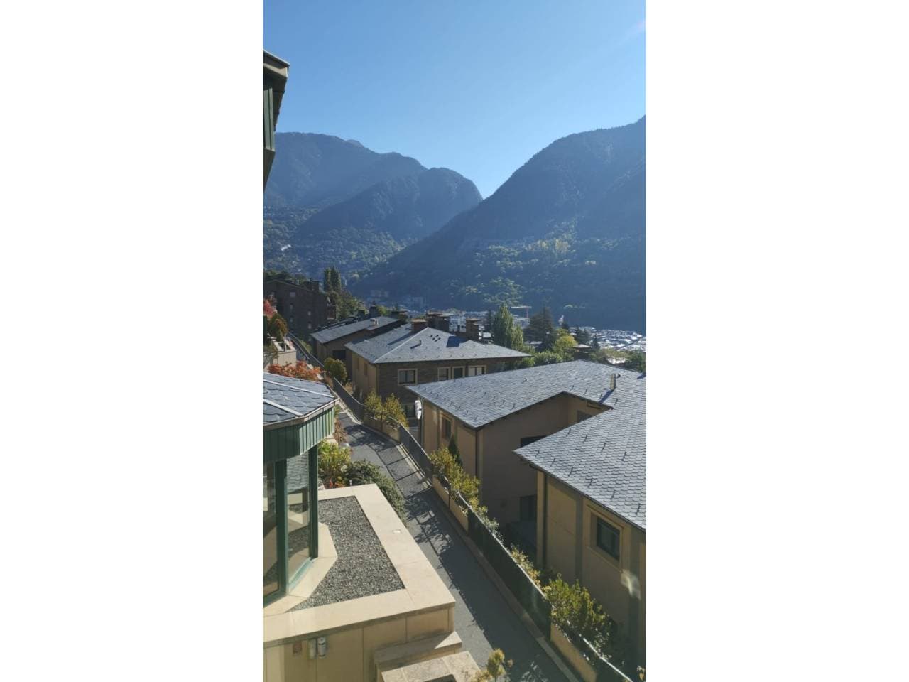 Pis de lloguer - Thumbnail 4