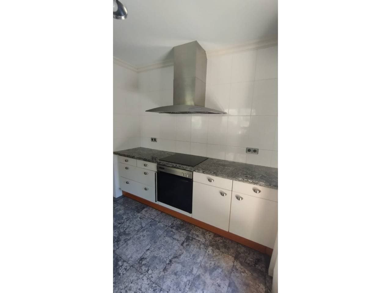 Pis de lloguer - Thumbnail 31