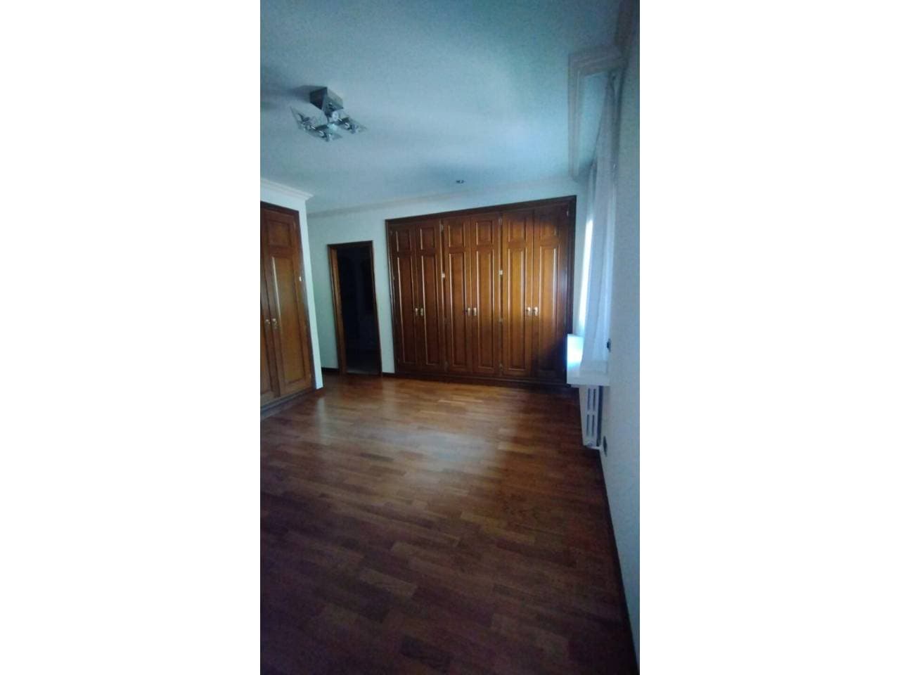 Pis de lloguer - Thumbnail 21