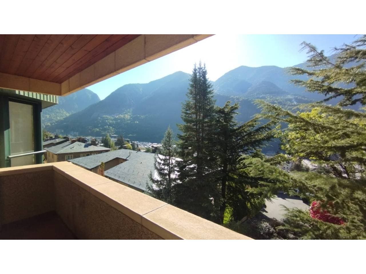 Pis de lloguer - Image 1