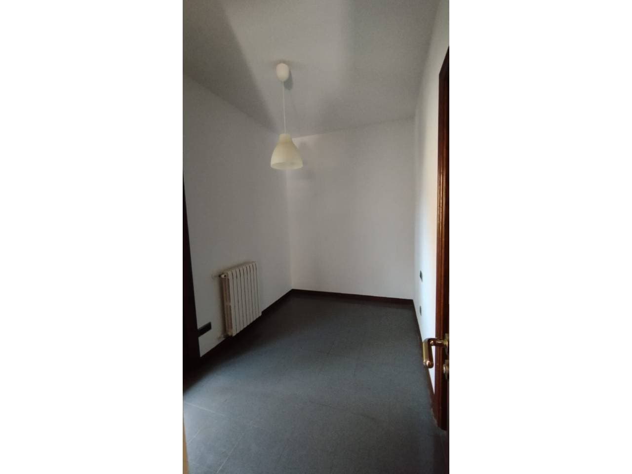 Pis de lloguer - Thumbnail 34