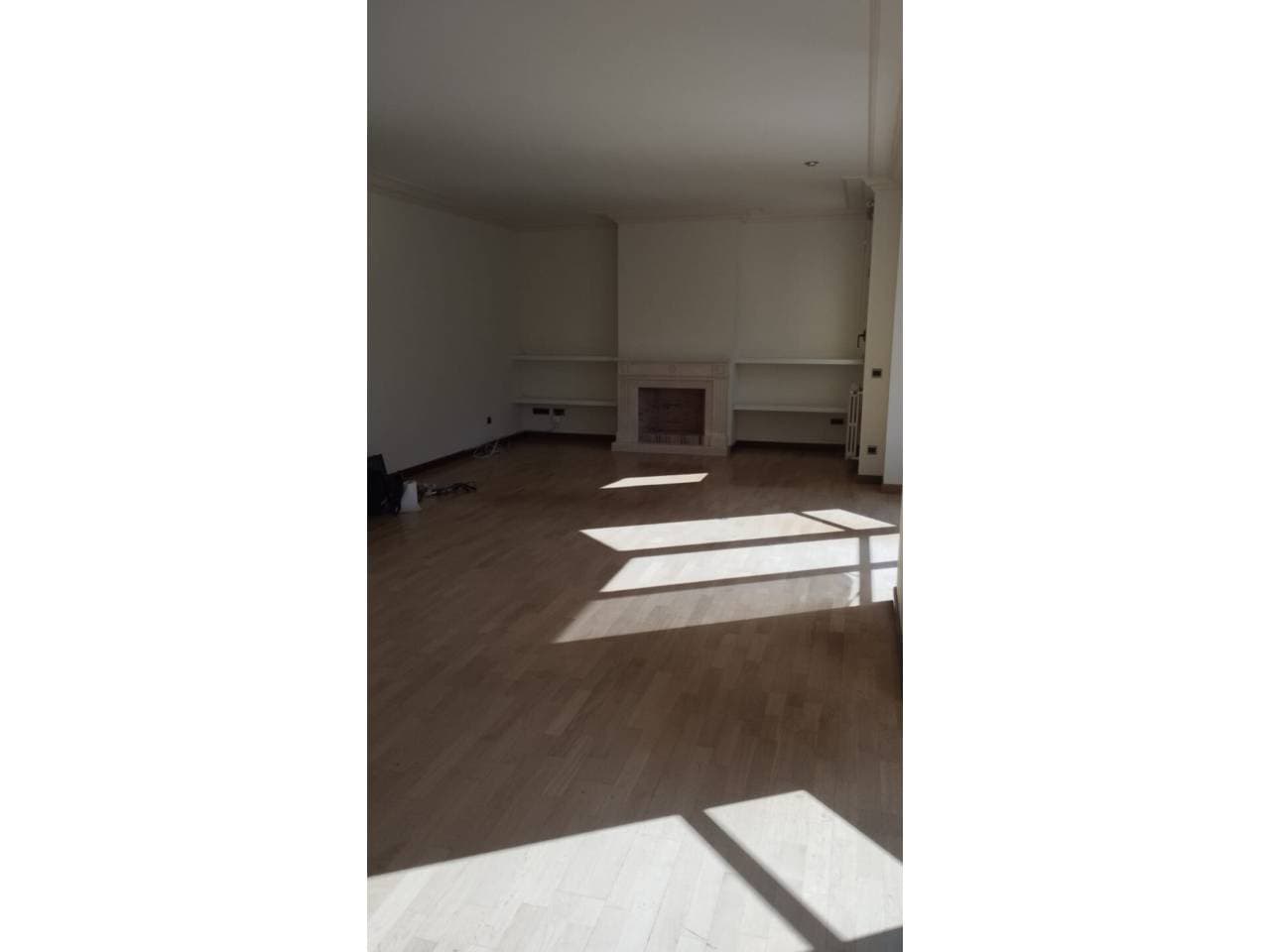 Pis de lloguer - Thumbnail 33