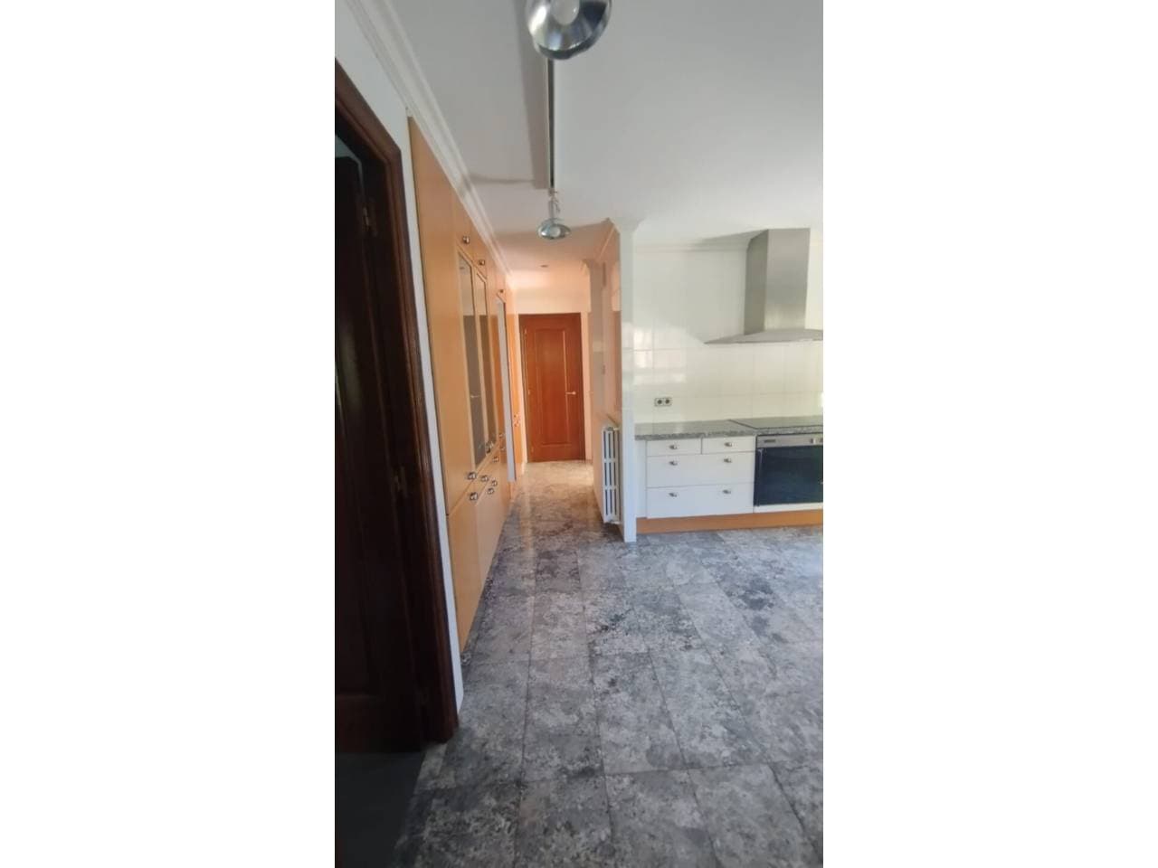 Pis de lloguer - Thumbnail 5