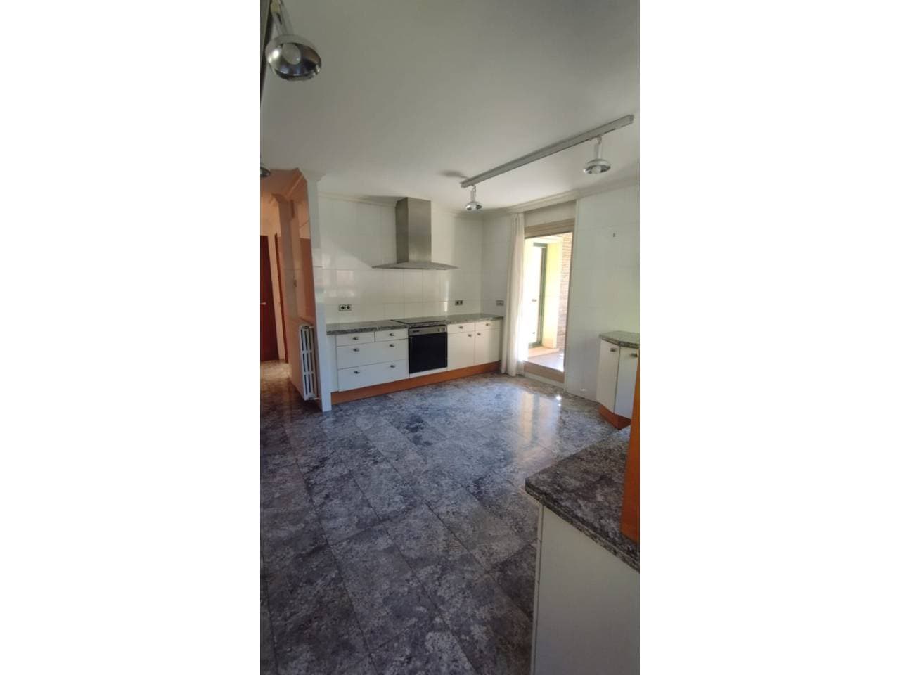 Pis de lloguer - Thumbnail 24