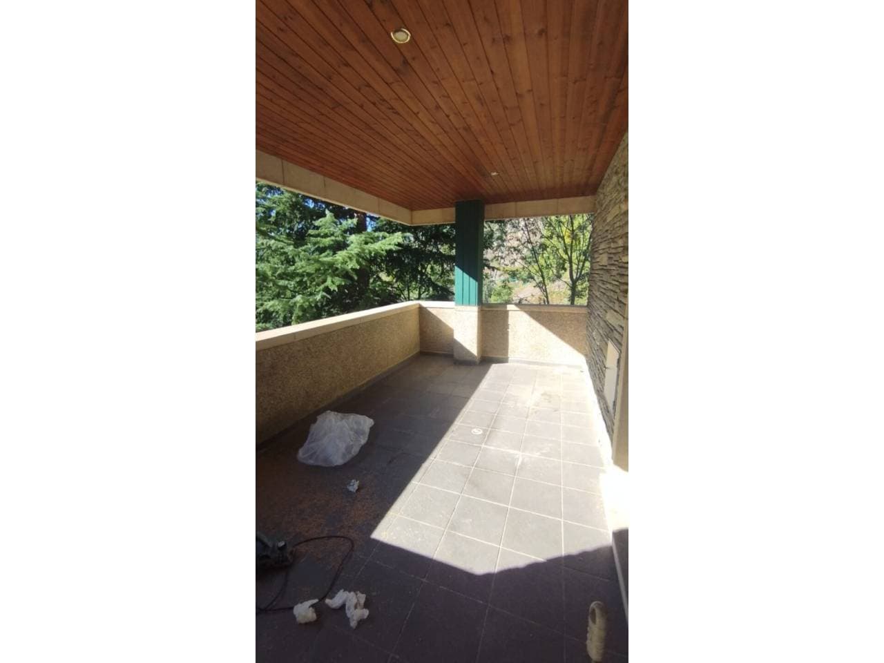 Pis de lloguer - Thumbnail 16